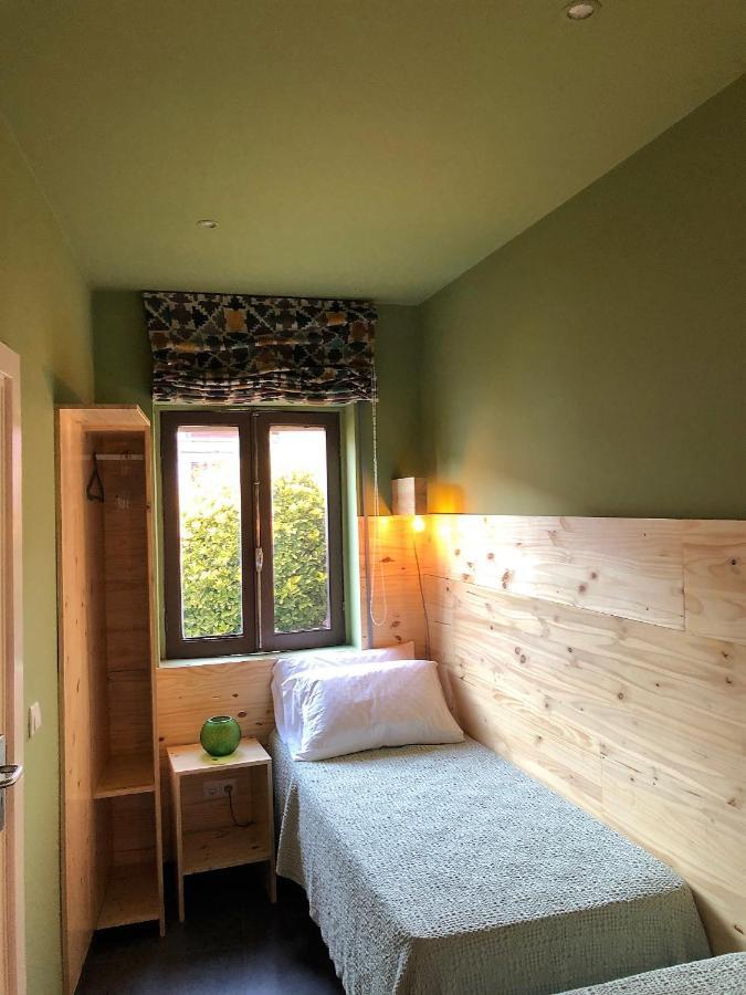Вилла Arrabida House Порту Экстерьер фото