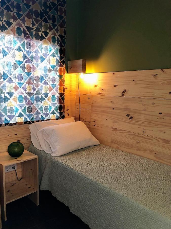 Вилла Arrabida House Порту Экстерьер фото